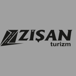 Mehmet Beğen Ortaokulu 2025-2026 Servis Ücreti