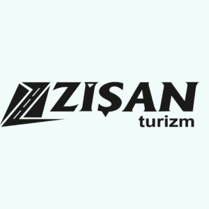 Dursun Fakih Anadolu Lisesi Ödeme
